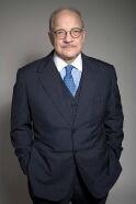 Paul Schrader