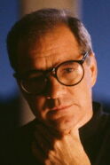 Paul Schrader