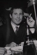 Paul Simon
