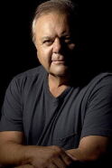 Paul Sorvino