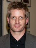 Paul Sparks