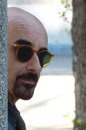 Paul Statman