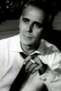 Paul Stewart