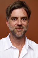 Paul Thomas Anderson