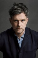 Paul Thomas Anderson