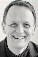 Paul Trussell