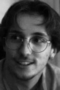 Paul Turquois