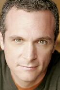 Paul Urcioli