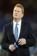 Paul Vautin