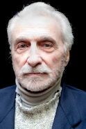 Paul Vecchiali