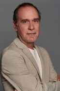 Paul Vega