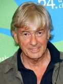 Paul Verhoeven