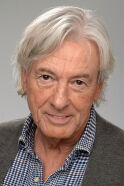 Paul Verhoeven