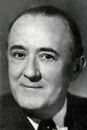 Paul Villé