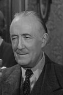 Paul Villé