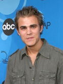 Paul Wesley