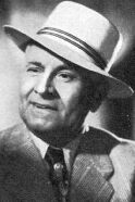 Paul Westermeier