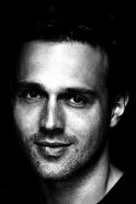Paul Winchester