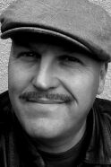 Paul Woodadge