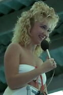 Paula Ann Bland