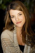 Paula Brancati