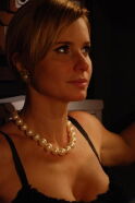 Paula Burlamaqui