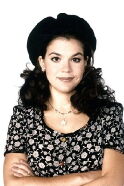Paula Cale
