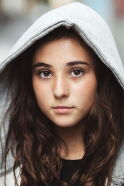 Paula Castellote