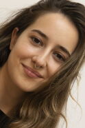 Paula Fraguas