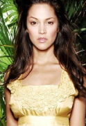 Paula Garcés