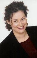 Paula J. Newman