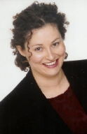 Paula J. Newman