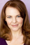 Paula Jean Hixson