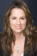Paula Marshall