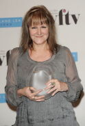 Paula Milne