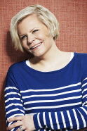 Paula Noronen