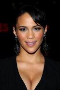 Paula Patton