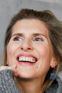 Paula Paul