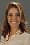 Paula Pereira