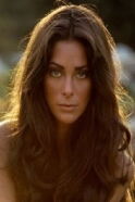 Paula Pritchett