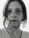 Paula Sá Nogueira