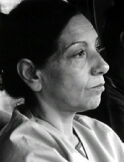 Paula Sá Nogueira