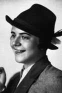 Paula Wessely