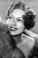 Paulette Dubost