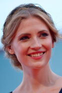 Paulina Chapko