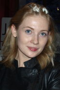 Paulina Chapko