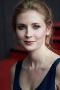 Paulina Chapko