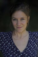Pauline Brunner