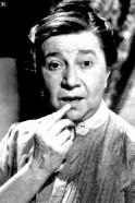 Pauline Carton