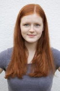 Pauline Fuchs